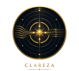 Clareza