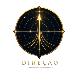 Direção