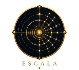 Escala