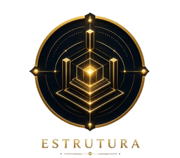 Estrutura