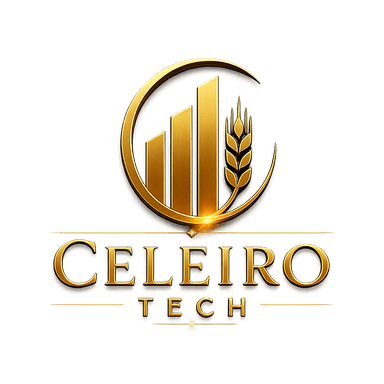 Celeiro Tech